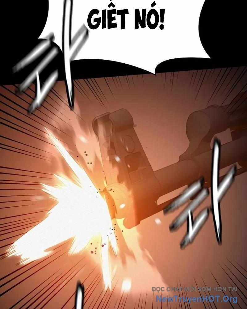 Nhật Hành Nhân Chương 45 trang 49