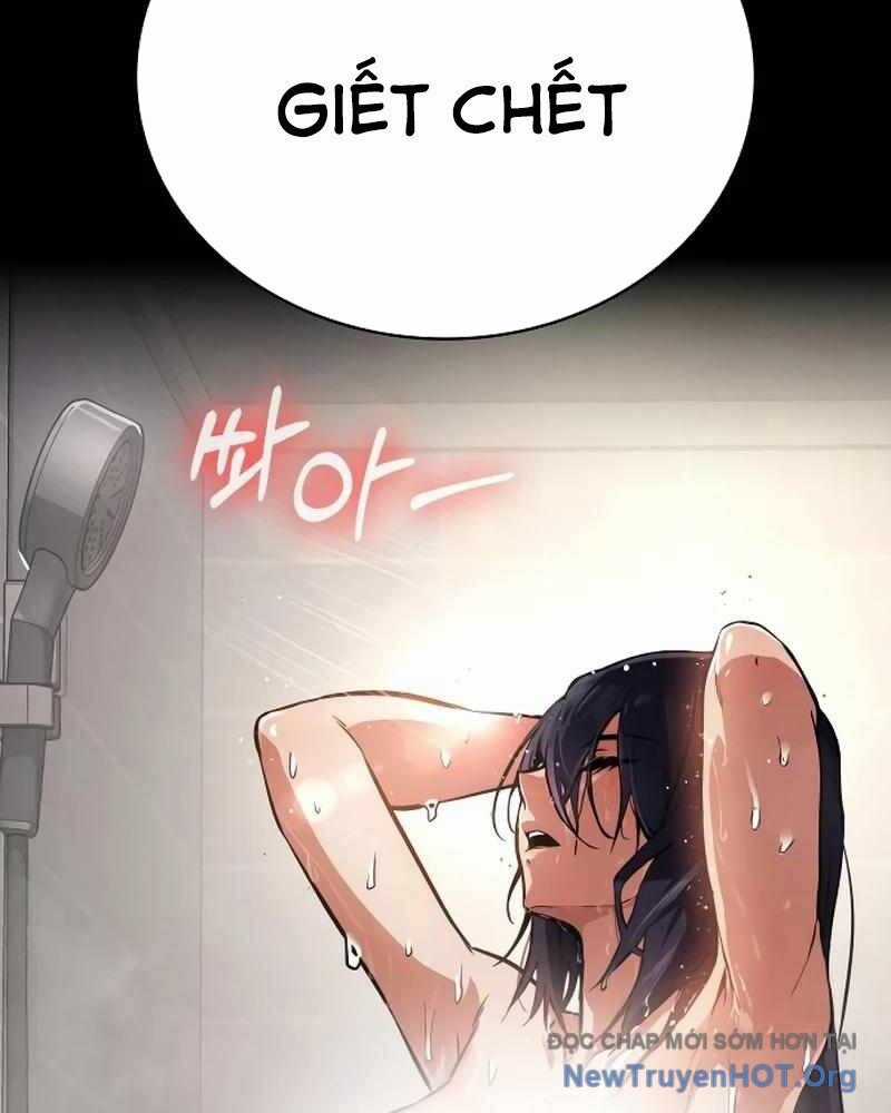 Nhật Hành Nhân Chương 45 trang 5