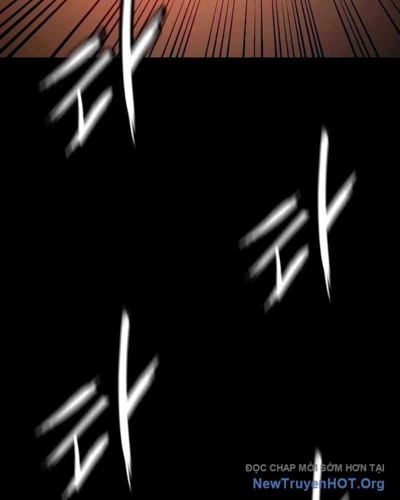 Nhật Hành Nhân Chương 45 trang 50