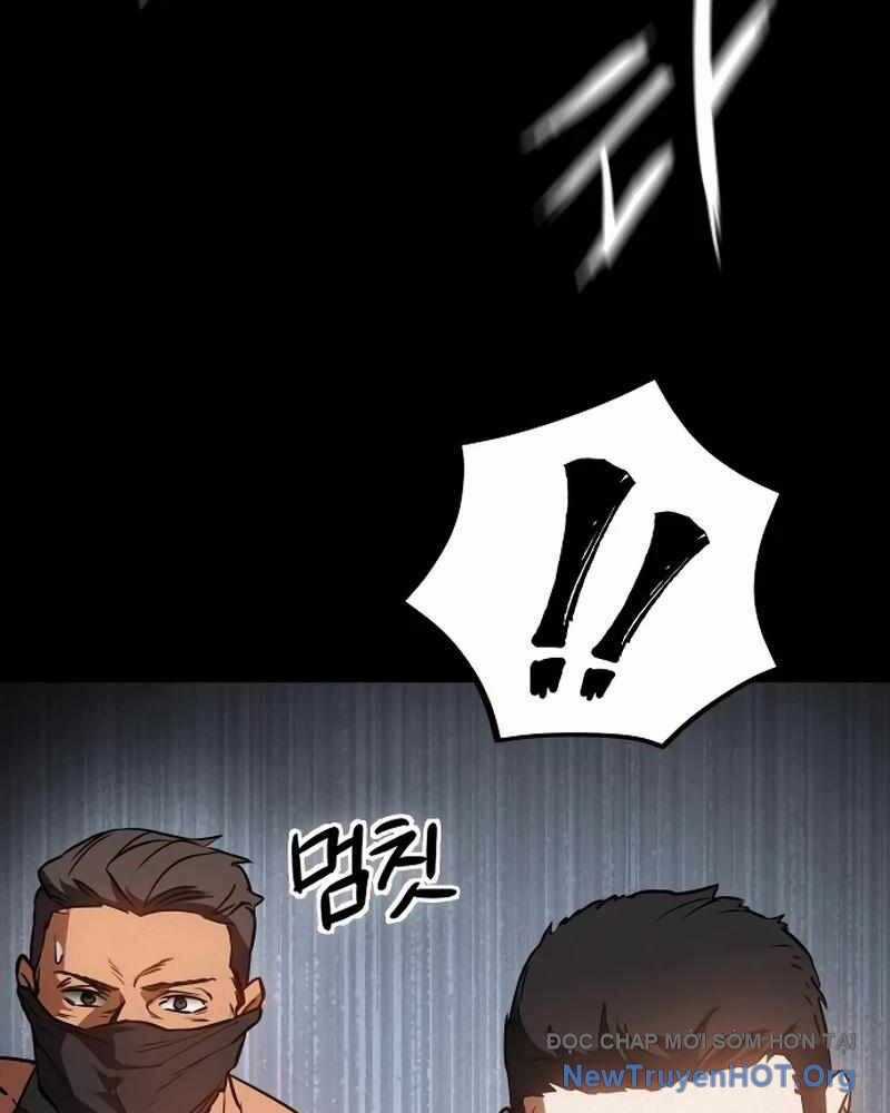 Nhật Hành Nhân Chương 45 trang 51