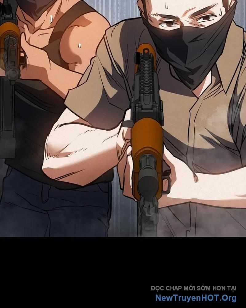 Nhật Hành Nhân Chương 45 trang 52