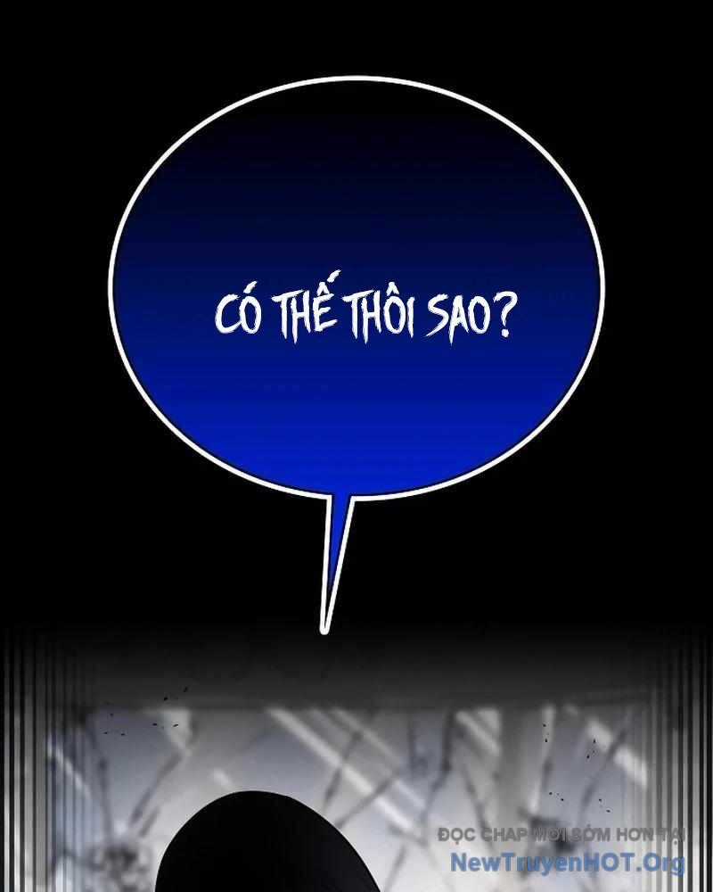 Nhật Hành Nhân Chương 45 trang 53