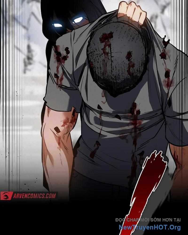 Nhật Hành Nhân Chương 45 trang 54