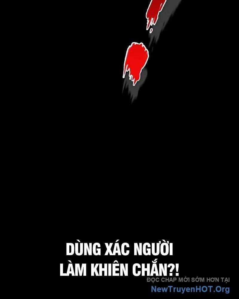 Nhật Hành Nhân Chương 45 trang 55