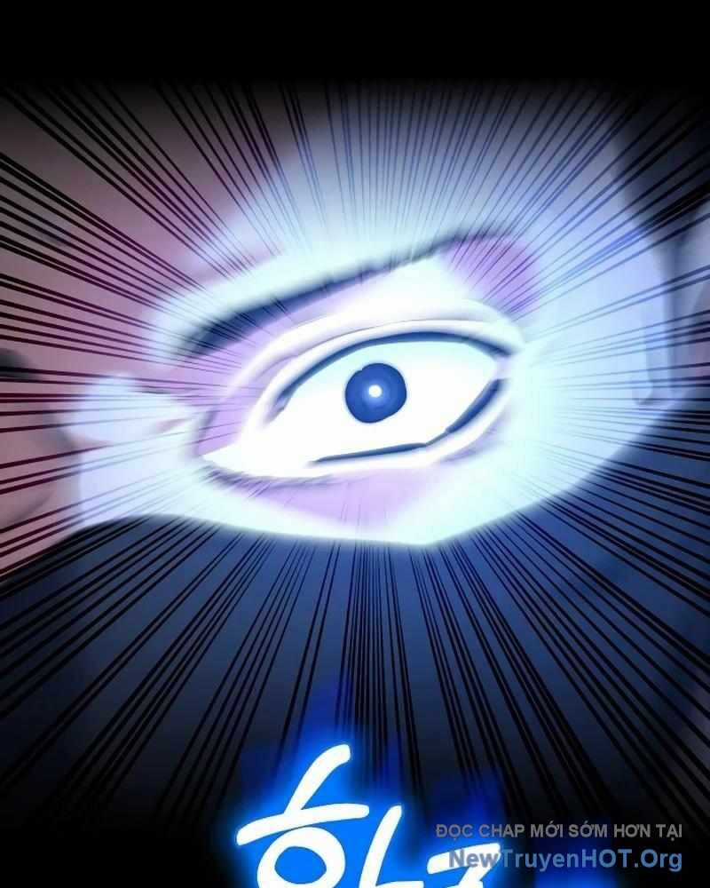 Nhật Hành Nhân Chương 45 trang 56