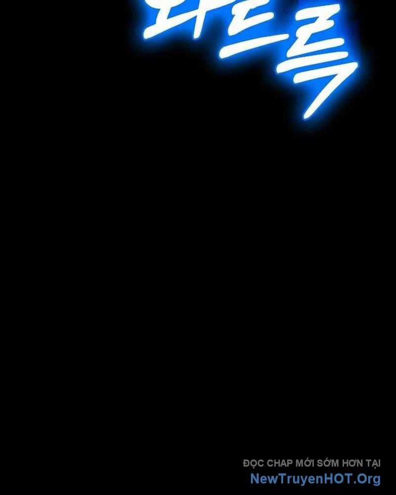 Nhật Hành Nhân Chương 45 trang 57