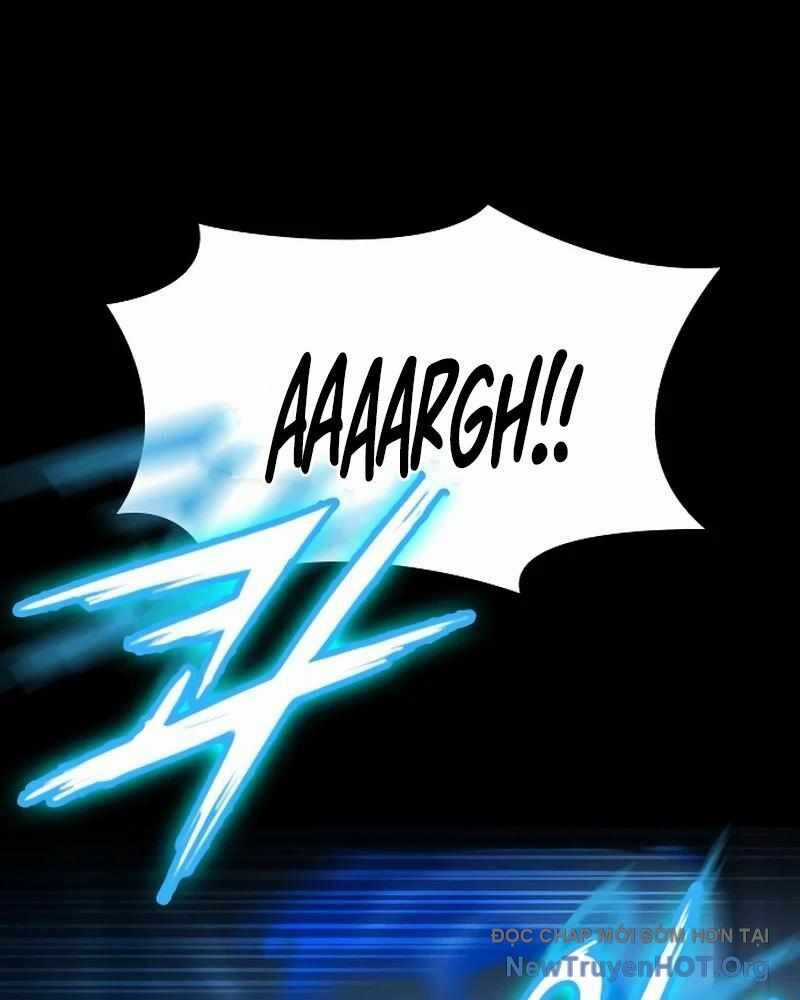 Nhật Hành Nhân Chương 45 trang 58