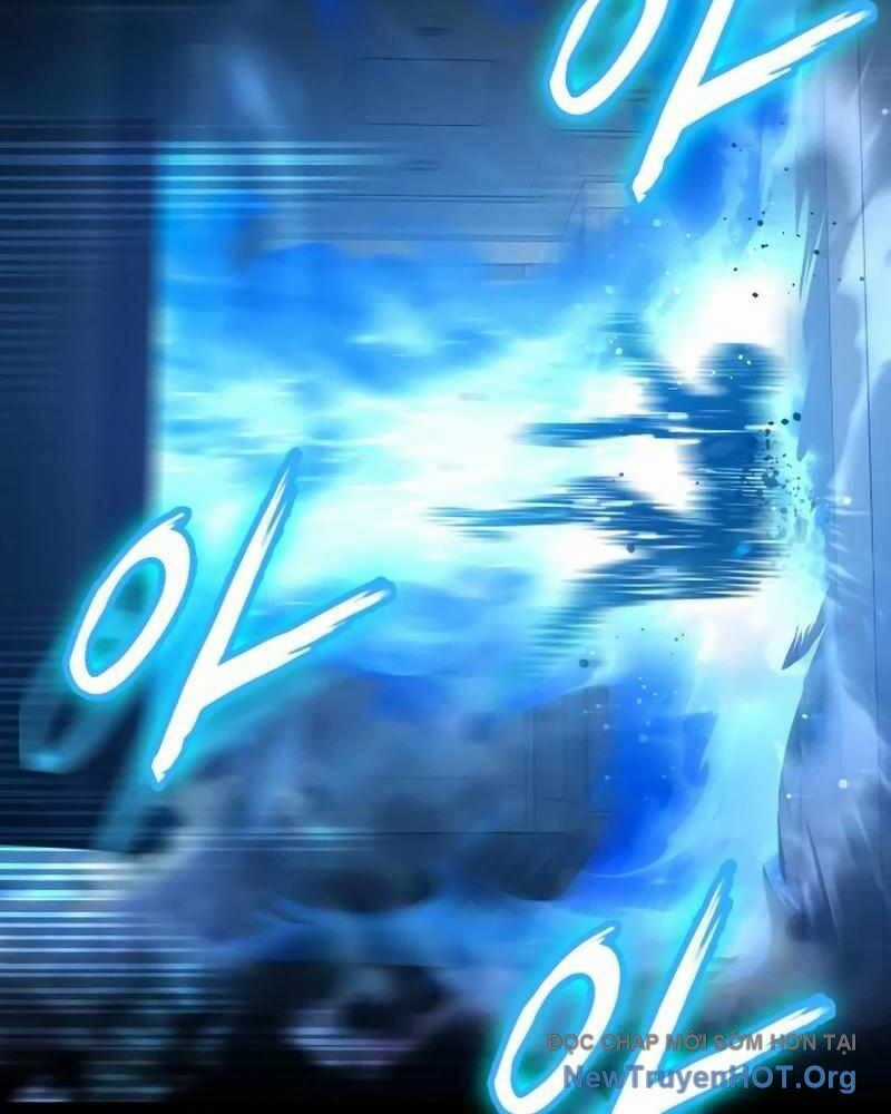 Nhật Hành Nhân Chương 45 trang 59