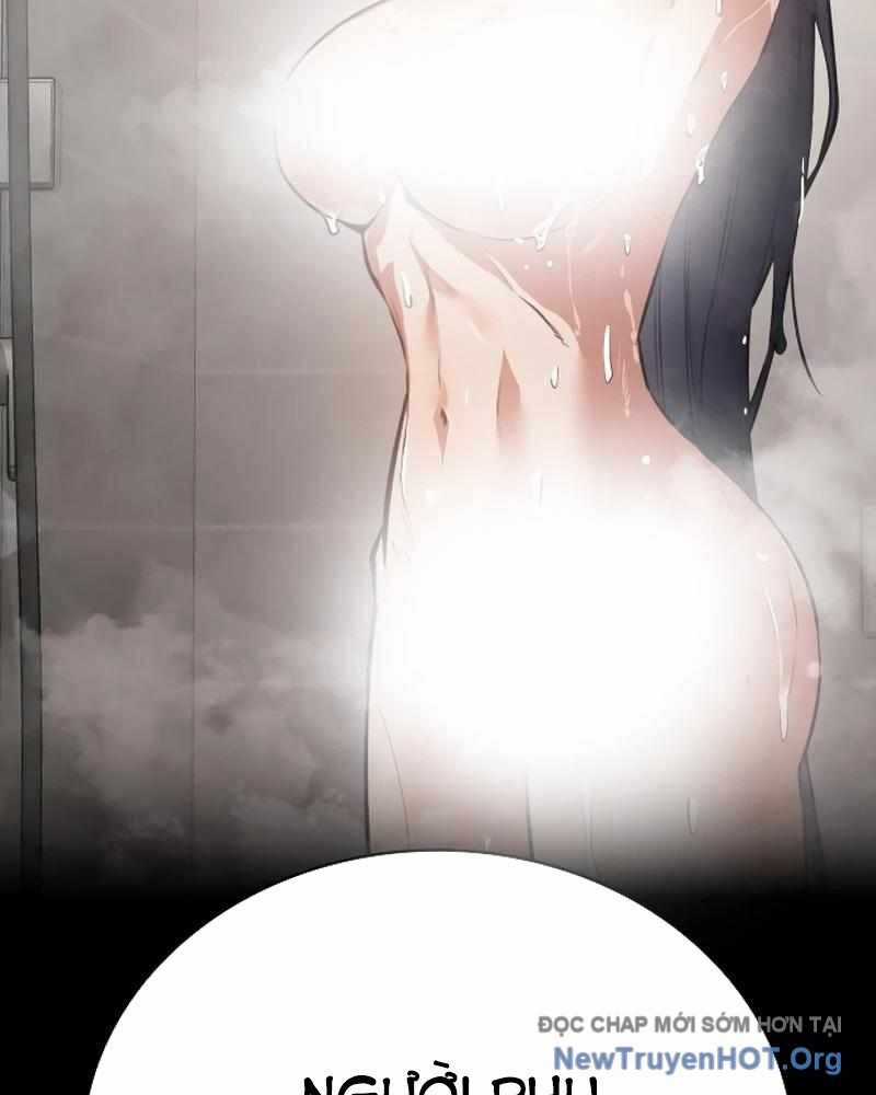 Nhật Hành Nhân Chương 45 trang 6