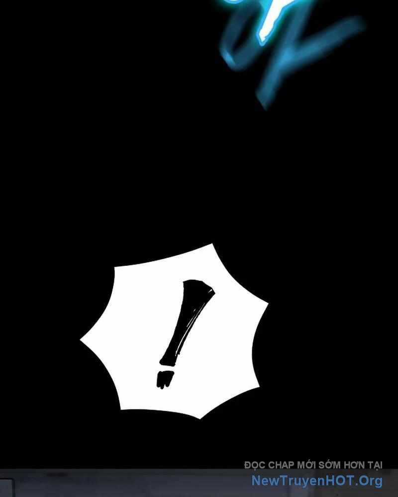 Nhật Hành Nhân Chương 45 trang 60