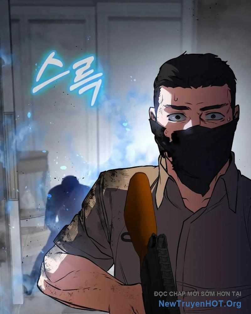 Nhật Hành Nhân Chương 45 trang 61