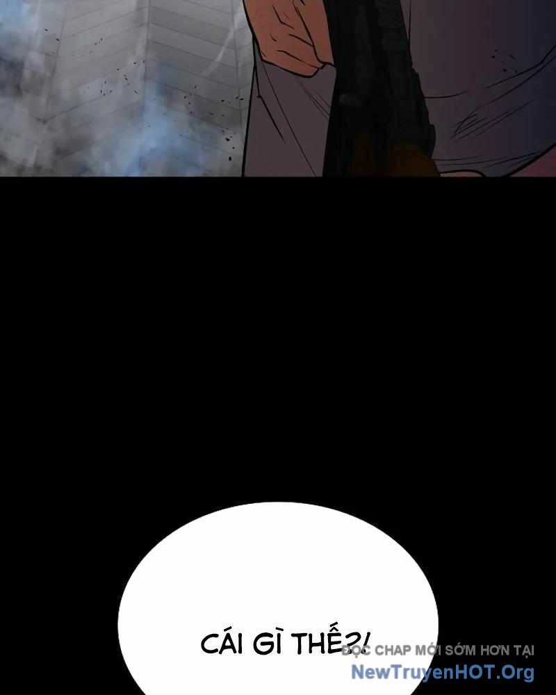 Nhật Hành Nhân Chương 45 trang 62