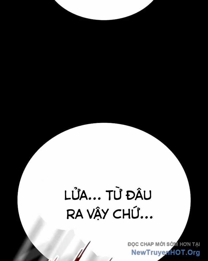 Nhật Hành Nhân Chương 45 trang 63