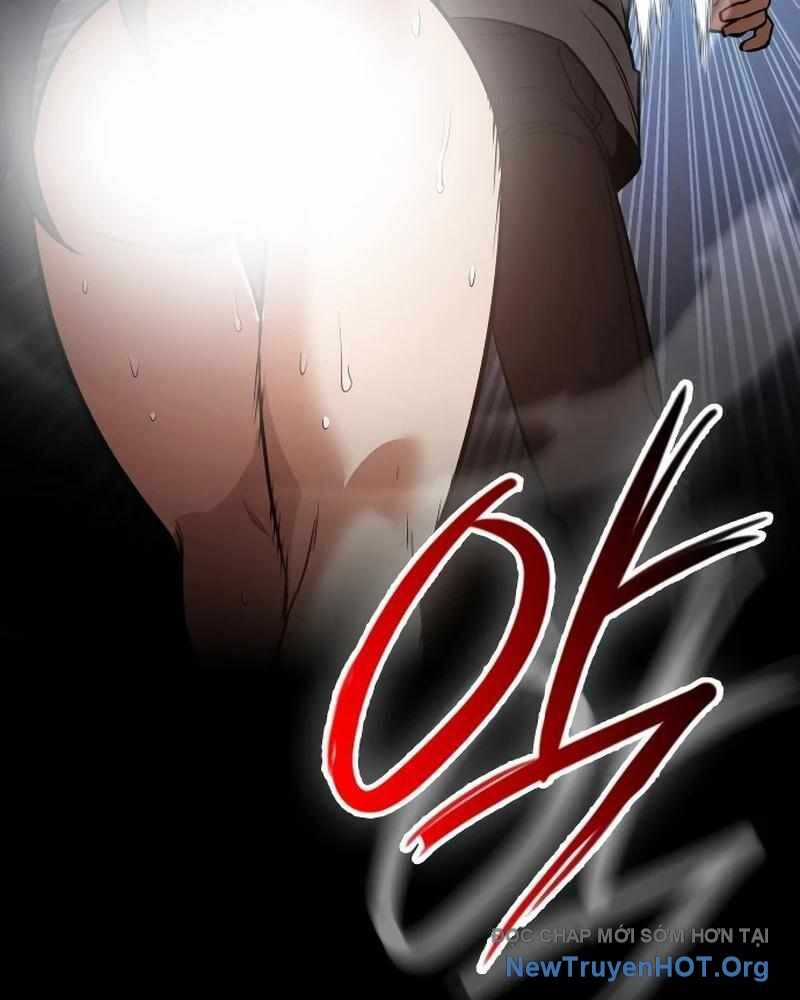 Nhật Hành Nhân Chương 45 trang 65