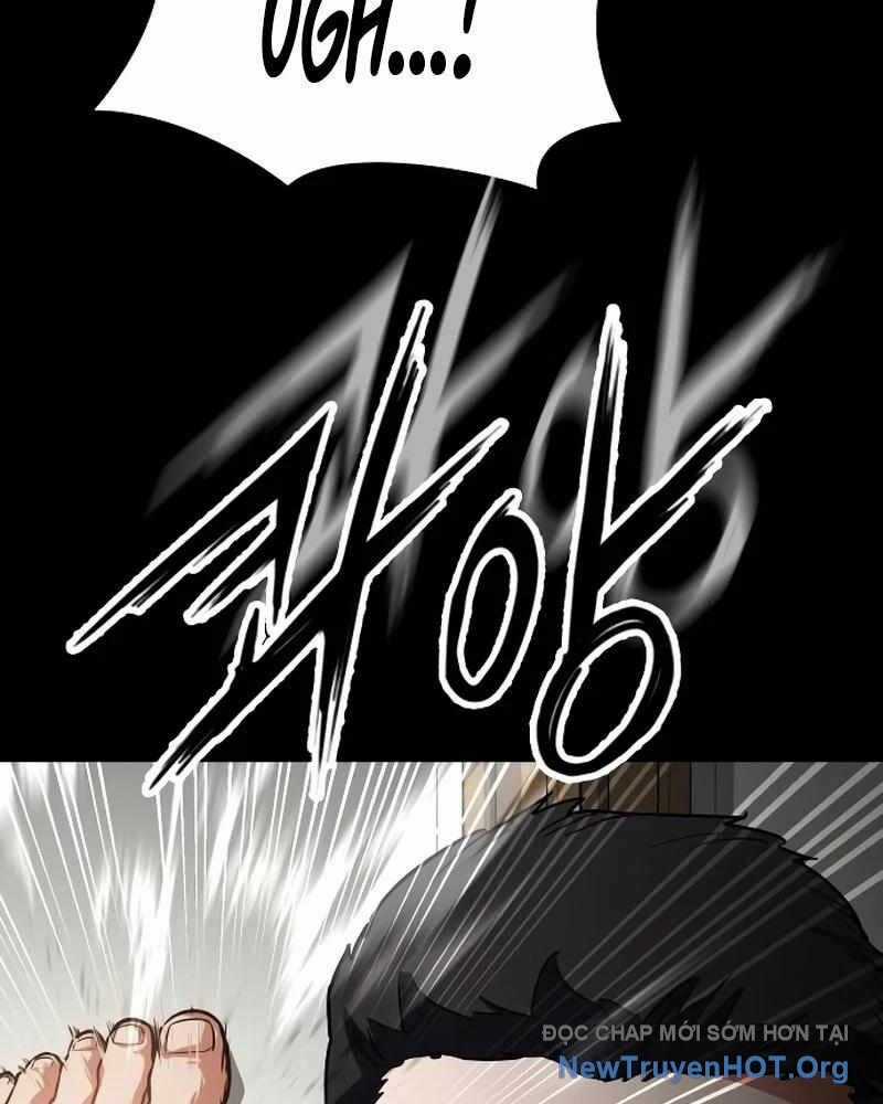 Nhật Hành Nhân Chương 45 trang 68