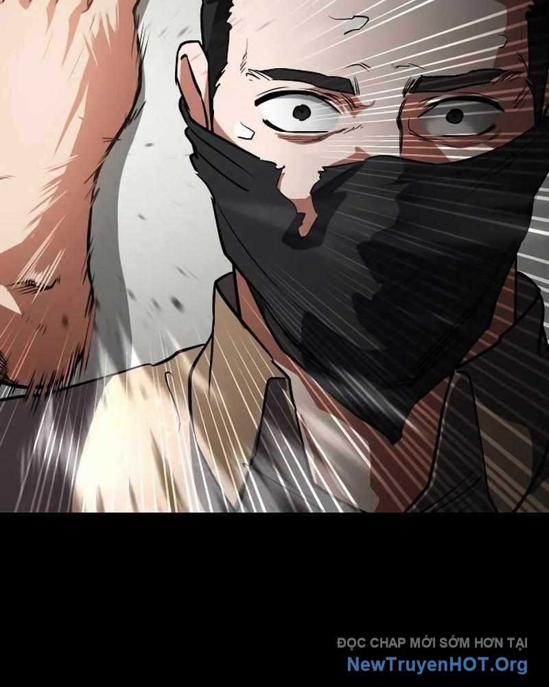 Nhật Hành Nhân Chương 45 trang 69