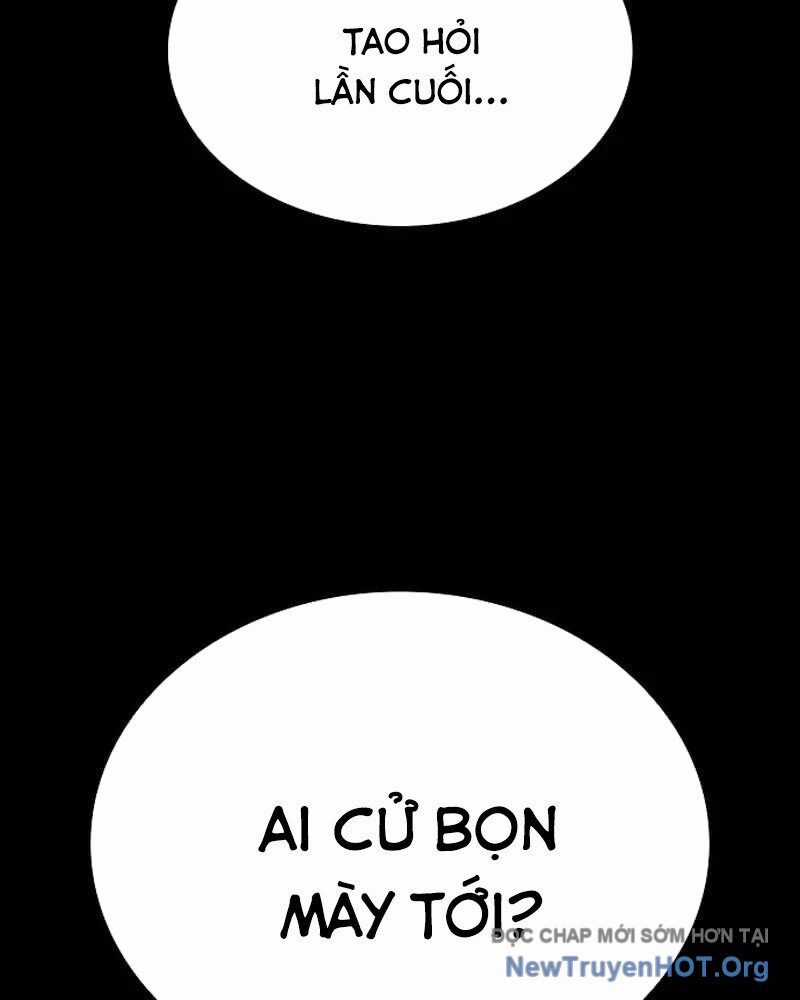 Nhật Hành Nhân Chương 45 trang 71