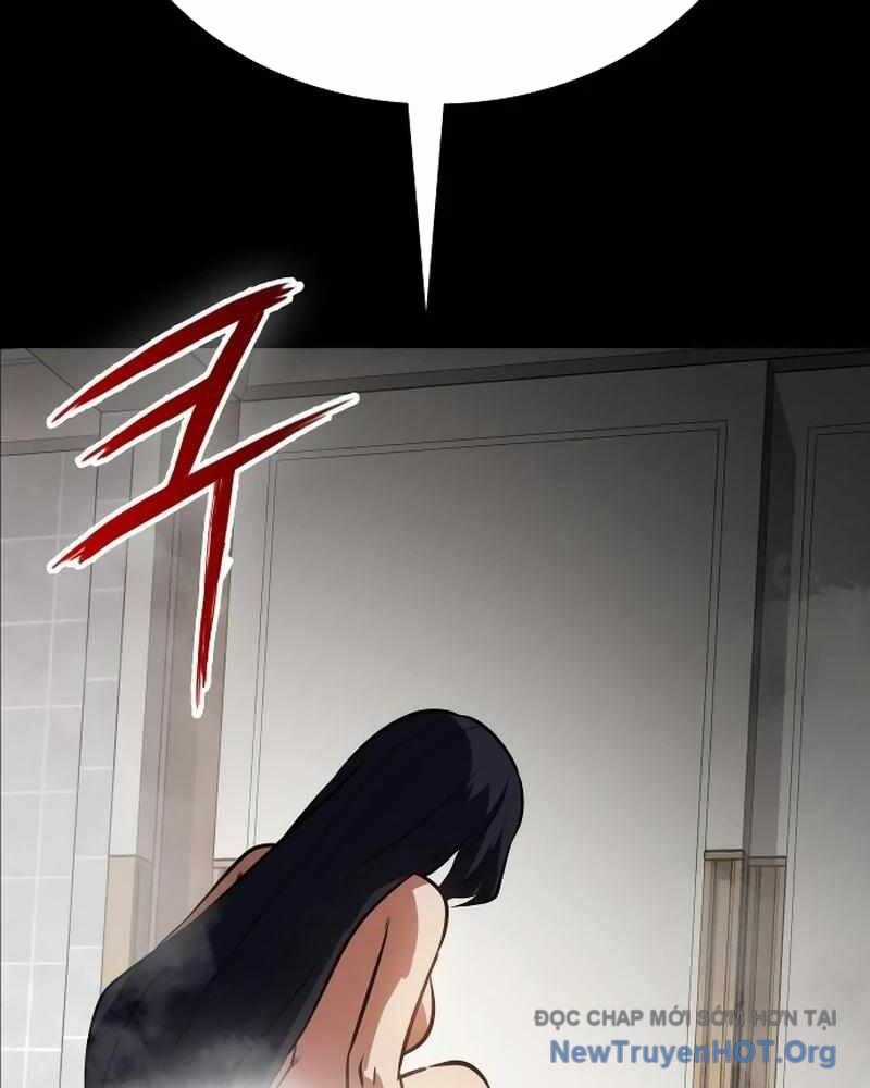 Nhật Hành Nhân Chương 45 trang 72