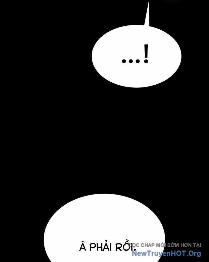 Nhật Hành Nhân Chương 45 trang 74