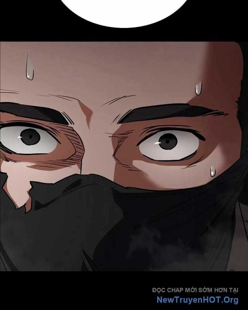 Nhật Hành Nhân Chương 45 trang 75