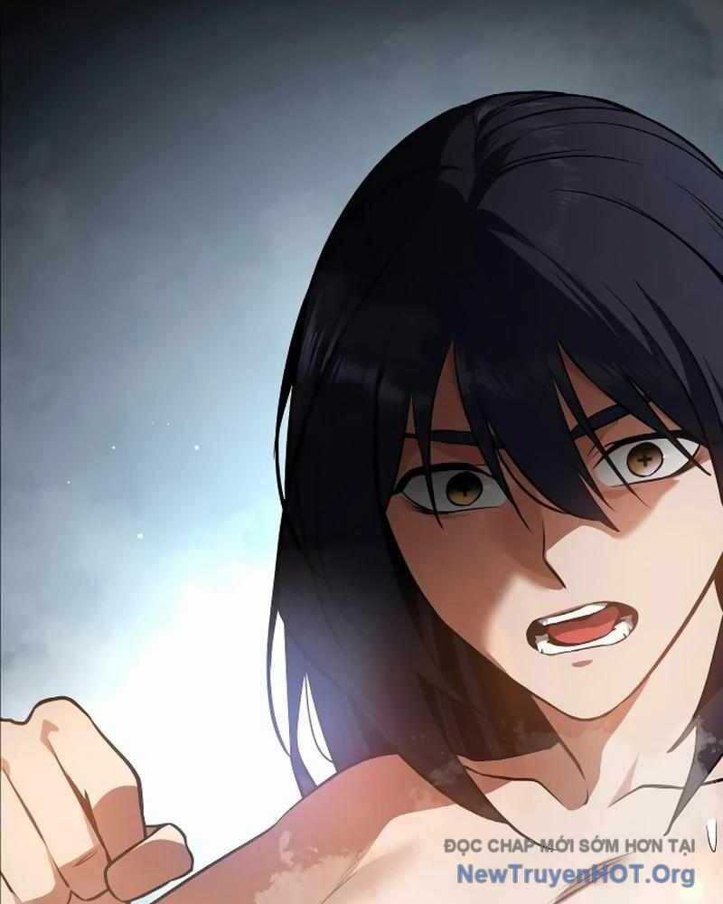 Nhật Hành Nhân Chương 45 trang 77