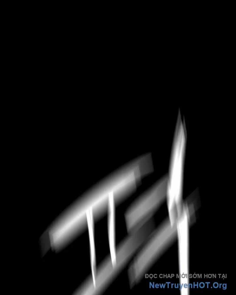 Nhật Hành Nhân Chương 45 trang 79