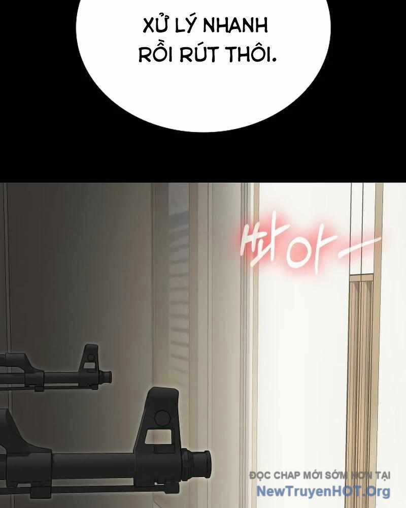 Nhật Hành Nhân Chương 45 trang 8