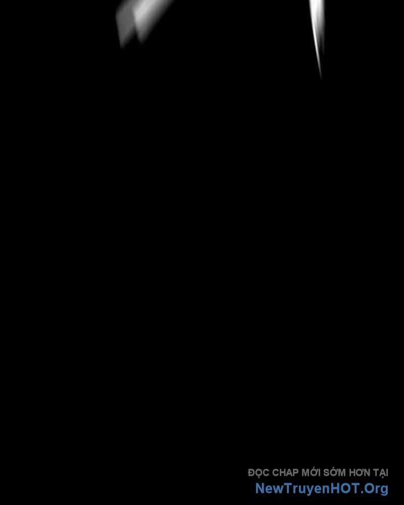 Nhật Hành Nhân Chương 45 trang 80