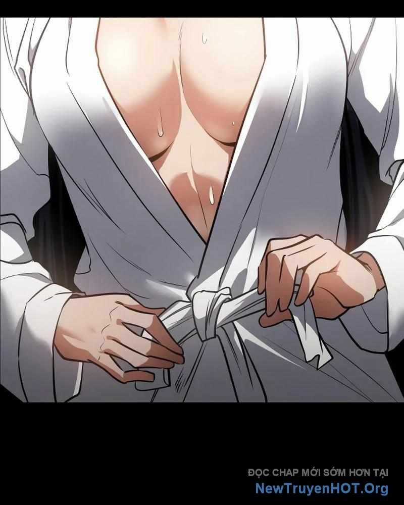 Nhật Hành Nhân Chương 45 trang 82