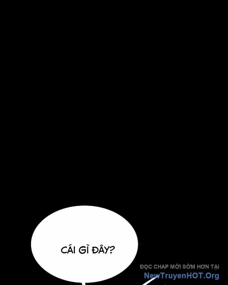 Nhật Hành Nhân Chương 45 trang 83