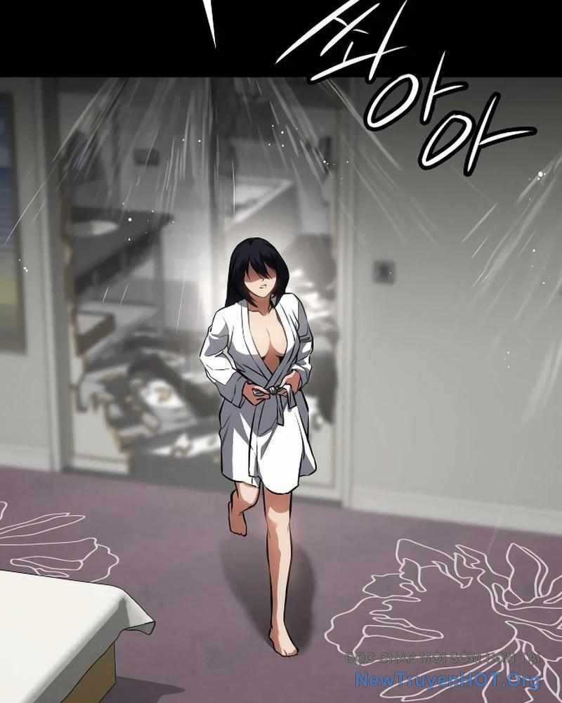 Nhật Hành Nhân Chương 45 trang 84