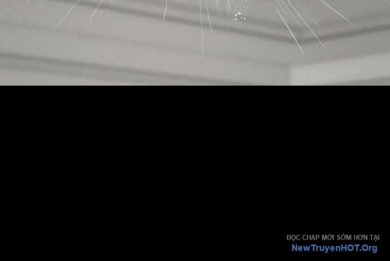 Nhật Hành Nhân Chương 45 trang 86