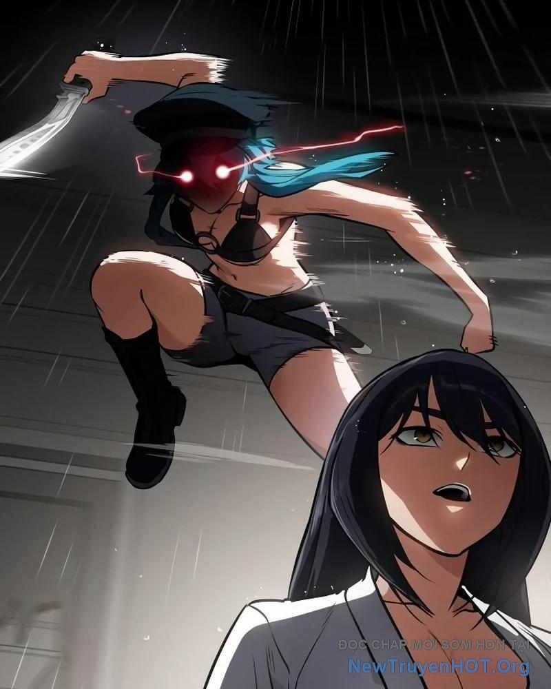 Nhật Hành Nhân Chương 45 trang 88