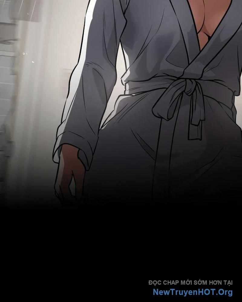 Nhật Hành Nhân Chương 45 trang 89