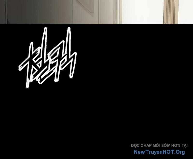 Nhật Hành Nhân Chương 45 trang 9