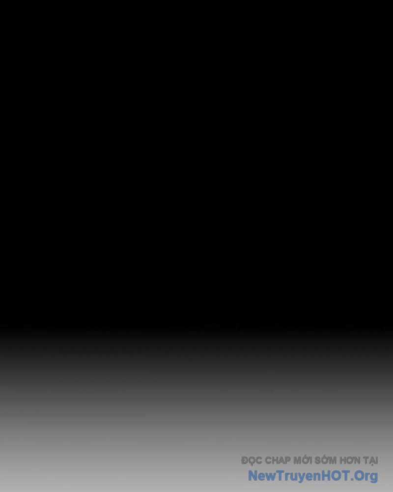 Nhật Hành Nhân Chương 45 trang 90