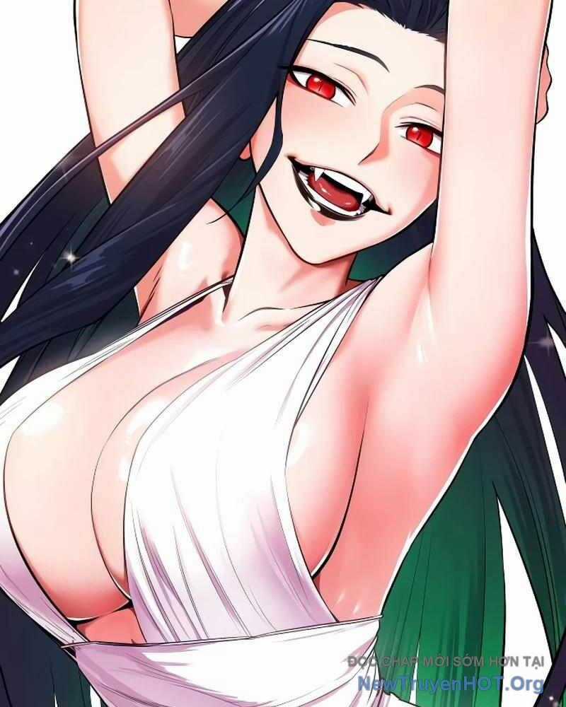 Nhật Hành Nhân Chương 45 trang 92