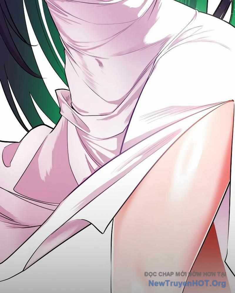 Nhật Hành Nhân Chương 45 trang 93