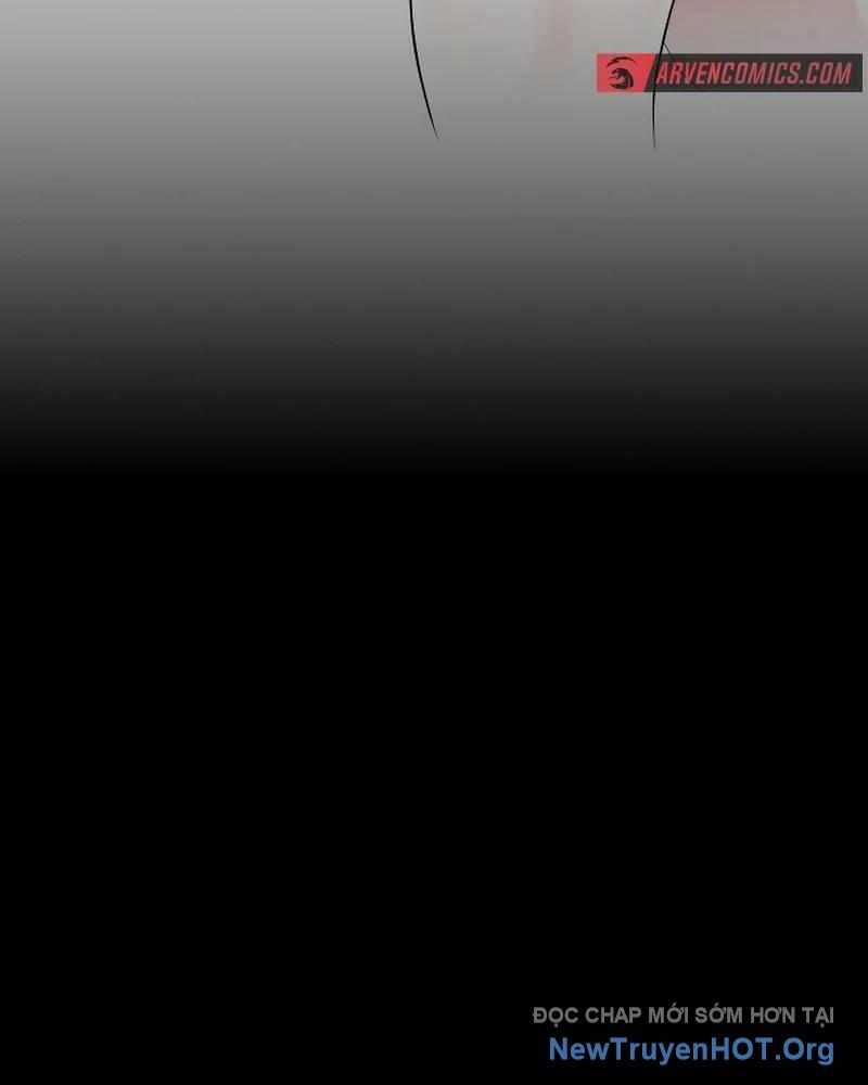 Nhật Hành Nhân Chương 45 trang 94