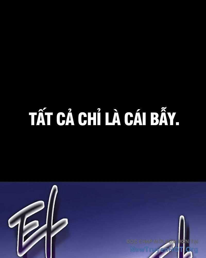 Nhật Hành Nhân Chương 45 trang 95