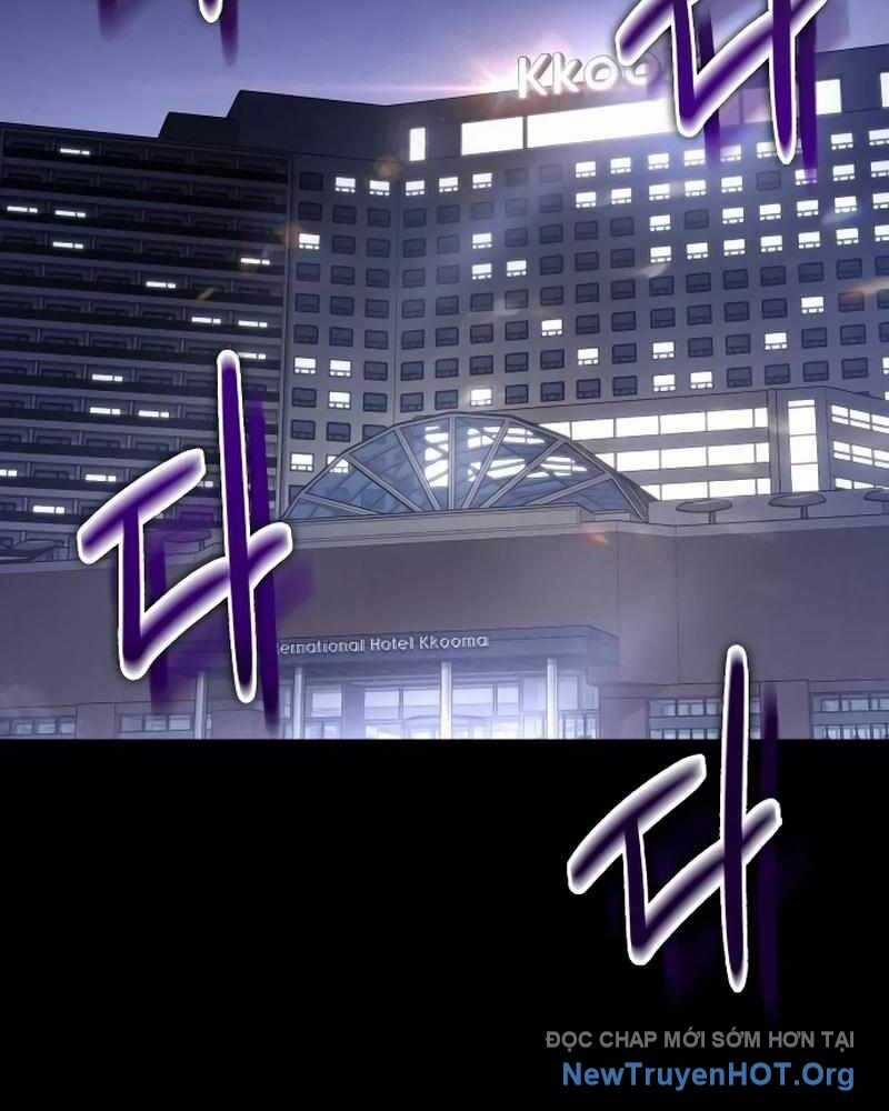 Nhật Hành Nhân Chương 45 trang 96