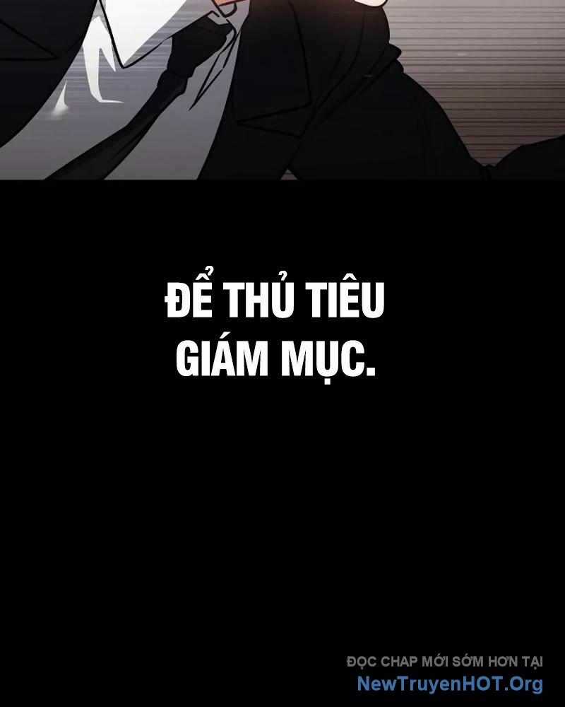 Nhật Hành Nhân Chương 45 trang 98