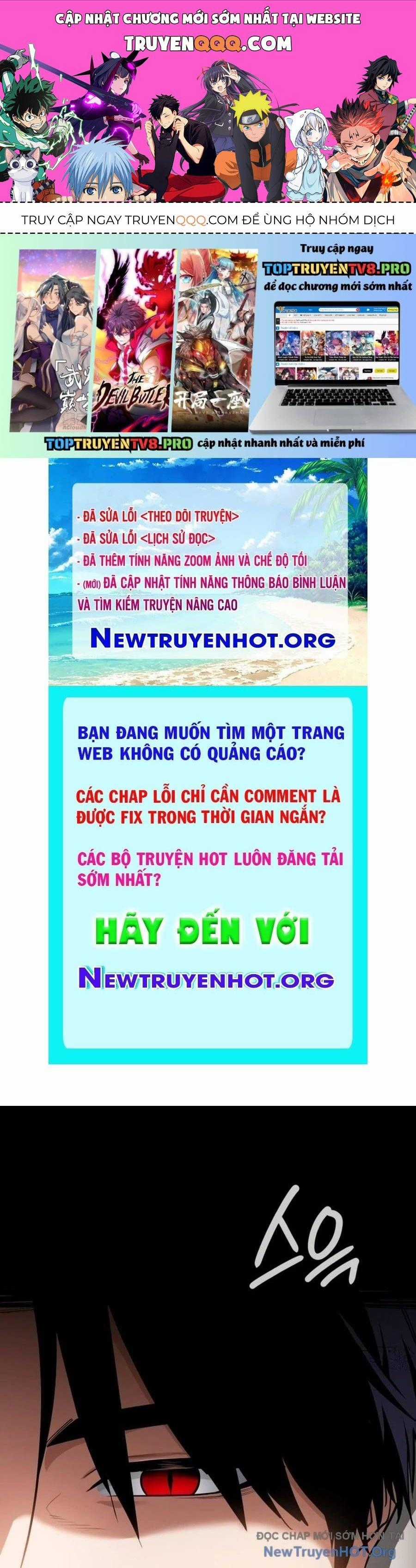 Nhật Hành Nhân Chương 46 trang 0