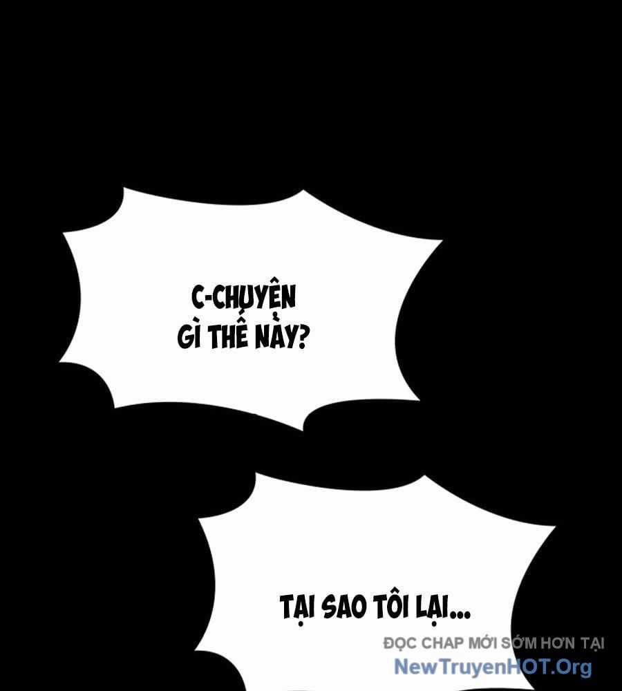 Nhật Hành Nhân Chương 46 trang 10