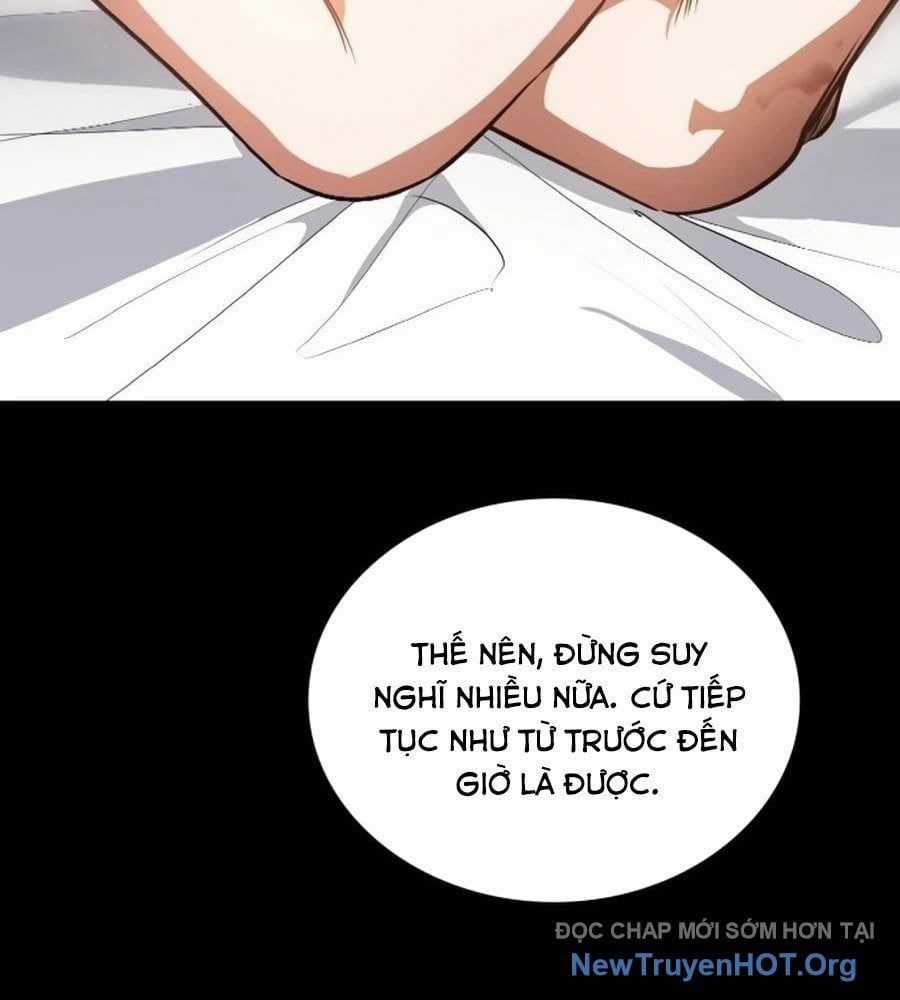 Nhật Hành Nhân Chương 46 trang 100