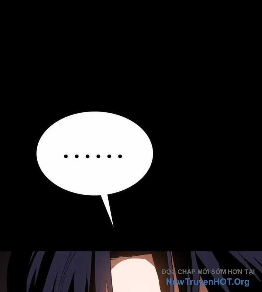 Nhật Hành Nhân Chương 46 trang 101