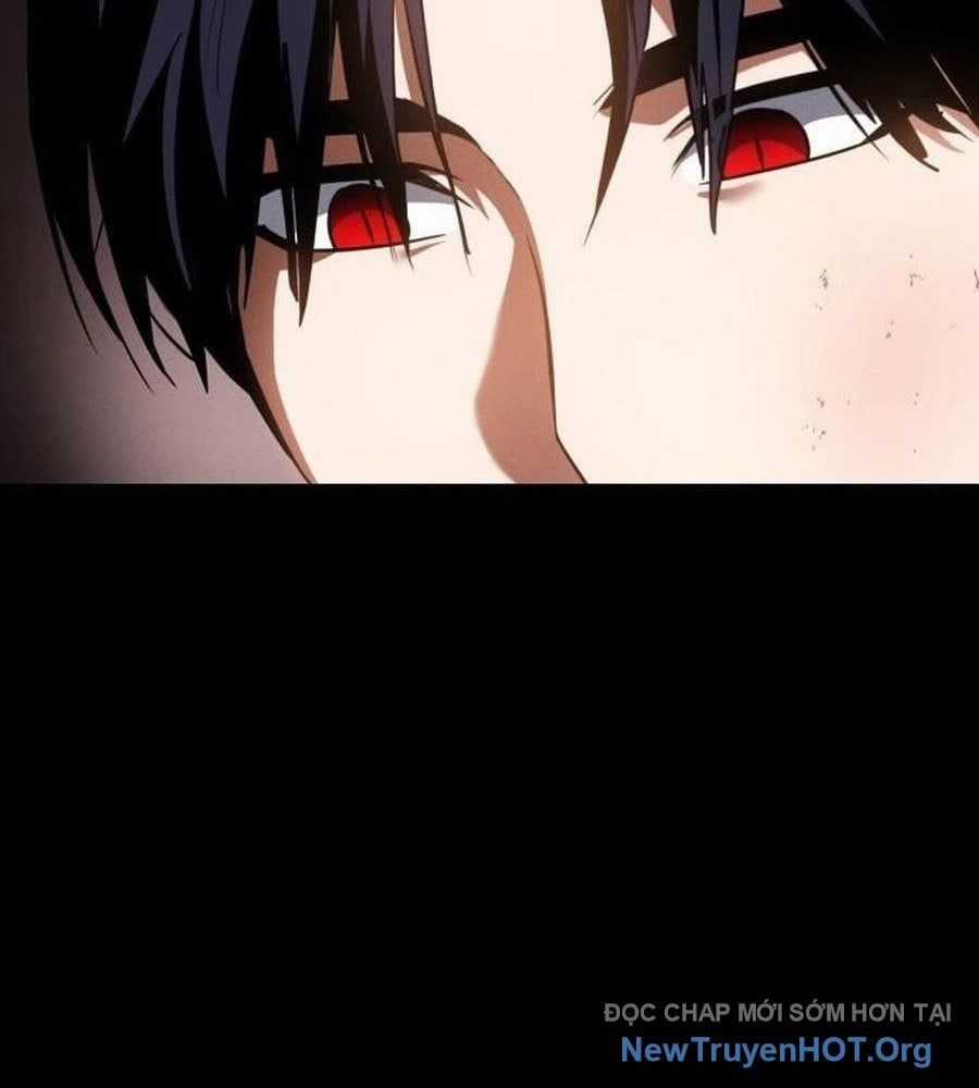 Nhật Hành Nhân Chương 46 trang 102