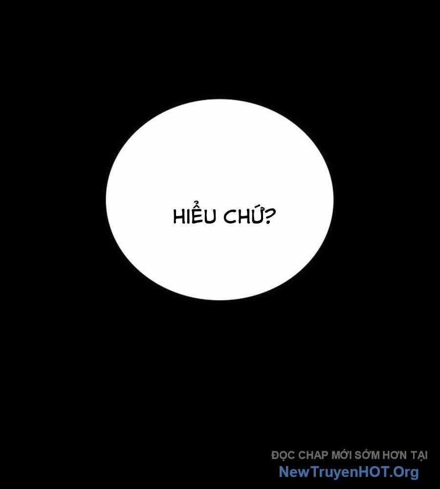 Nhật Hành Nhân Chương 46 trang 103