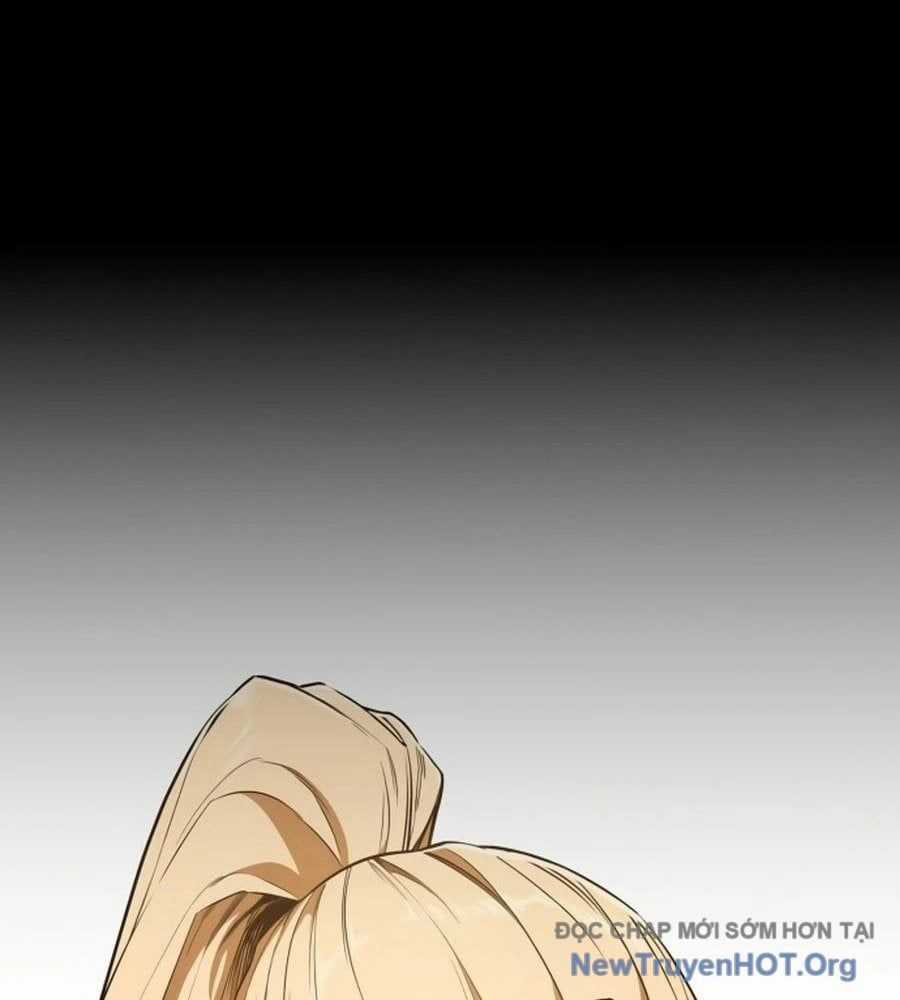 Nhật Hành Nhân Chương 46 trang 105