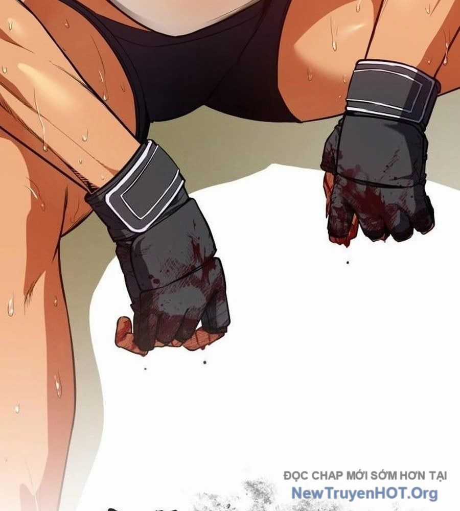 Nhật Hành Nhân Chương 46 trang 107